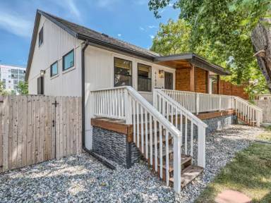 Main picture of 4142 Kalamath St