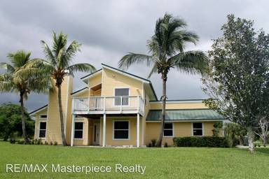 Main picture of 2919 S Indian River Dr