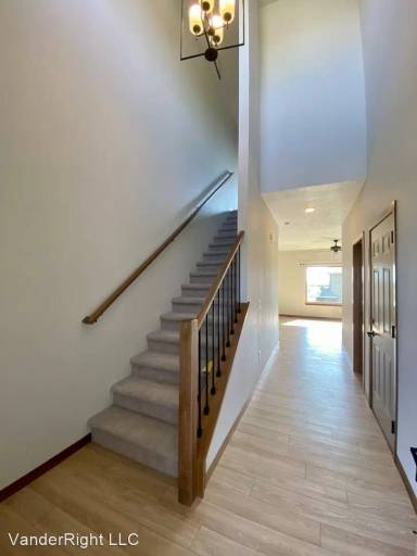Main picture of 3701 E Siasconset Pl