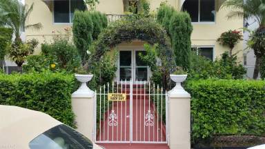 Main picture of La Palma Park Apartments