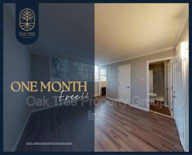 Main picture of 3010 Adeline St