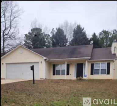 Main picture of 45 Spring Valley Way