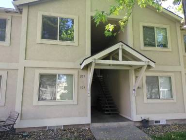 Main picture of 608 N Roosevelt St