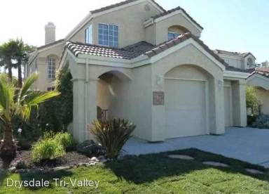 Main picture of 1826 Cherry Hills Dr