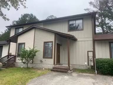 Main picture of 102 Brenda Dr