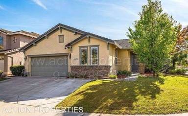 Main picture of 2215 Goodstone Way