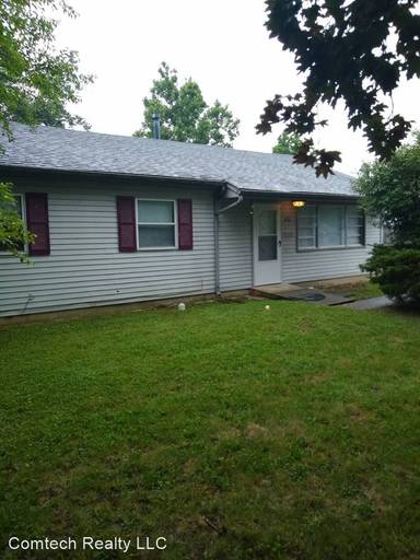 Main picture of 4116 Whitestone Ct