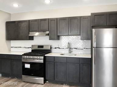 Main picture of 100 Carroll St