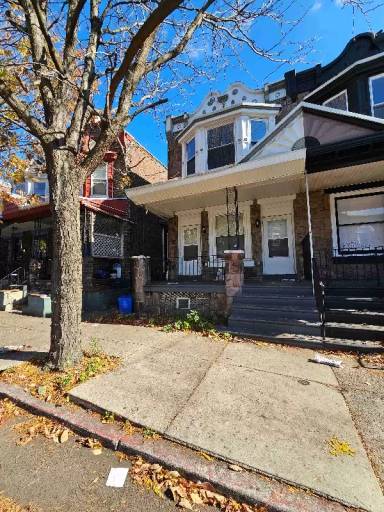 Main picture of 907 N 50th St