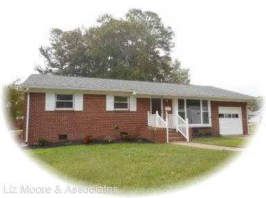 Main picture of 120 Latham Dr