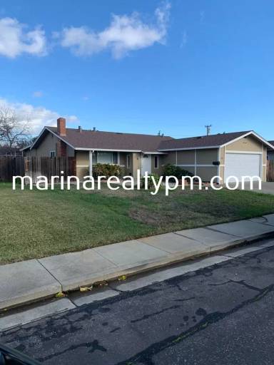 Main picture of 2058 Thrush Way