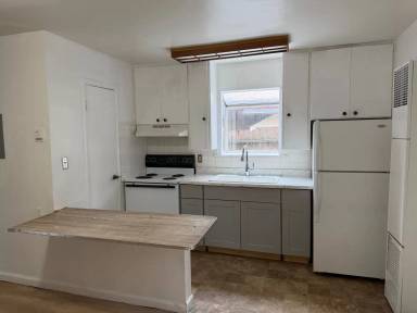 Main picture of 3672 Aspen Ave