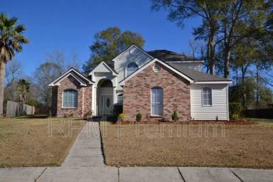 Main picture of 5296 Myrtle Hill Ave