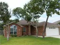 Main picture of 4903 Citrine Dr