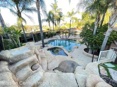 Main picture of 8710 Los Coches Rd