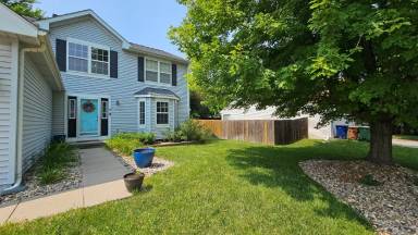 Main picture of 2930 Blackhawk Dr