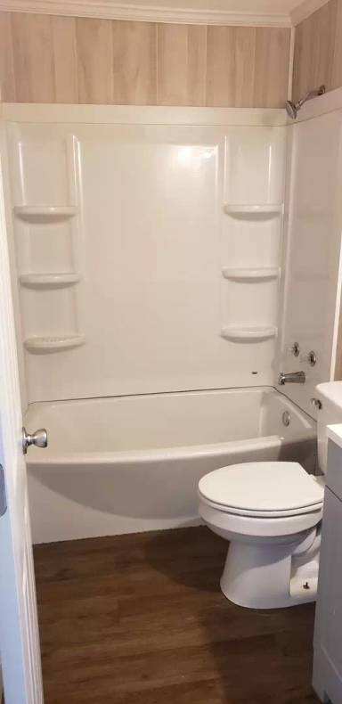 Main picture of 1814 E Lafayette St