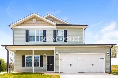 Main picture of 492 Everidge Rd