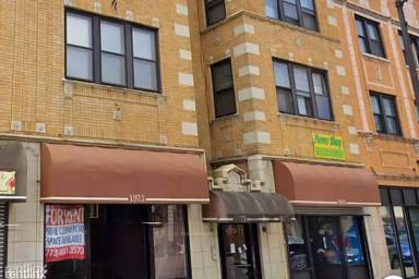 Main picture of 7300 South Jeffrey - 7314 3