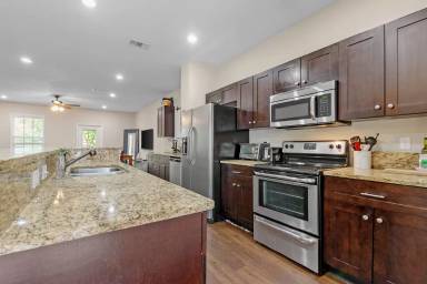 Main picture of 1775 Belle Vue Way