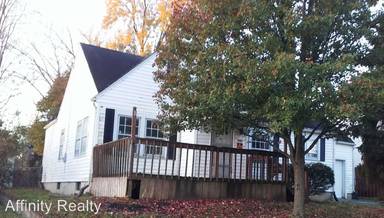 Main picture of 1204 Sharon Ave