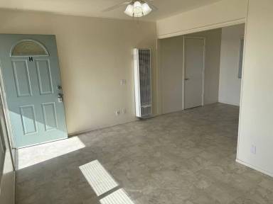 Main picture of 690 Monterey Ave