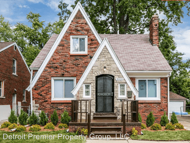 Main picture of 5920 Yorkshire Rd