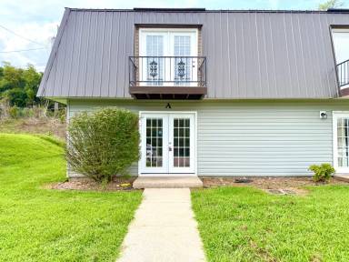 Main picture of 2108 Ashland City Rd