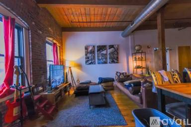 Main picture of 244 Brighton Ave