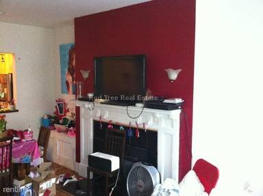 Main picture of 15 Saint Lukes Rd