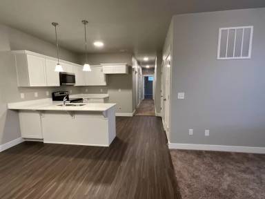 Main picture of 13547 S Hanley Ln