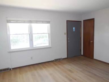 Main picture of 1228 Olivette St