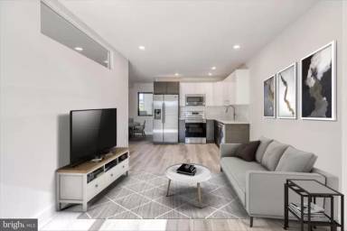 Main picture of 1506 N 8th St