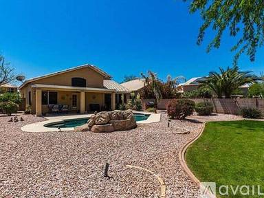 Main picture of 1112 W Kathleen Rd
