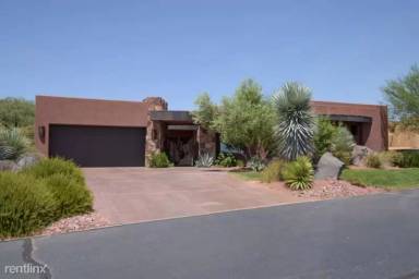 Main picture of The Reserve