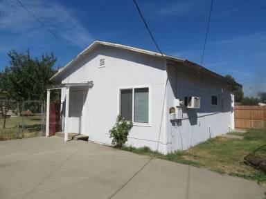 Main picture of 532 4th St