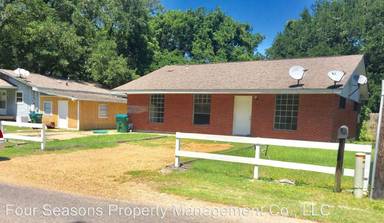 Main picture of 1208 Fournier Ave