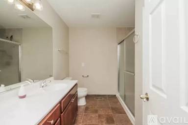 Main picture of 5304 Ray Pl