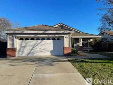 Main picture of 1831 Discovery Dr