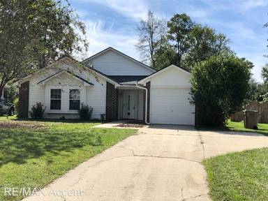 Main picture of 346 Falcon Dr