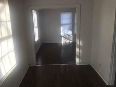 Main picture of 1431 Oakdale St