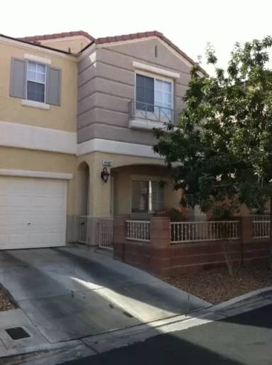Main picture of 9903 Elkhead Creek Way