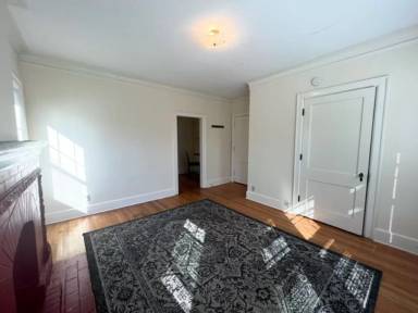 Main picture of 300 S Barker Ave