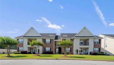 Main picture of 4010 Bardstown Ct