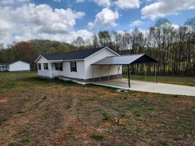 Main picture of 25 Robertson Dr