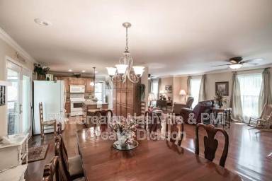 Main picture of 1013 Britton Ave