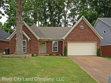 Main picture of 6384 Baird Ln