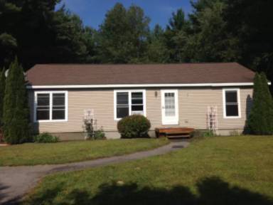 Main picture of 98 Cambridge Ct