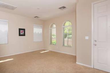 Main picture of 6701 Bluebell Garden St