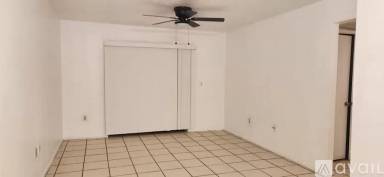 Main picture of 1552 University Ln